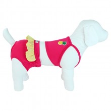Biqu�ni para Cachorro 